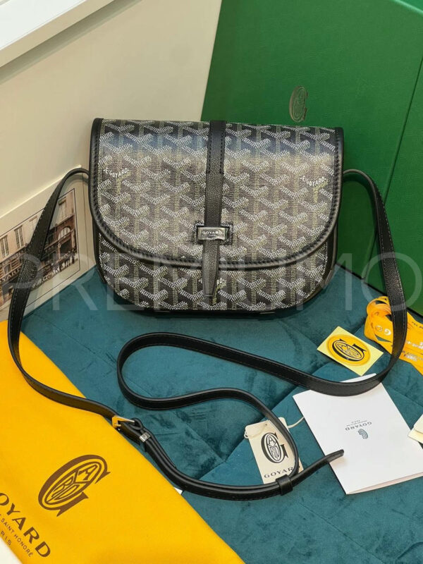 Goyard сумка PR692762