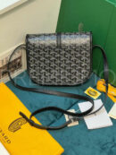 Goyard сумка PR692762 12