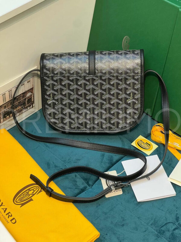 Goyard сумка PR692762 2