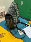 Goyard сумка PR692762 14