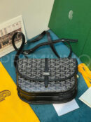 Goyard сумка PR692762 13