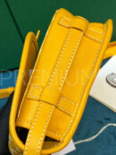 Goyard сумка PR391104 20