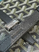 Goyard сумка PR692762 18