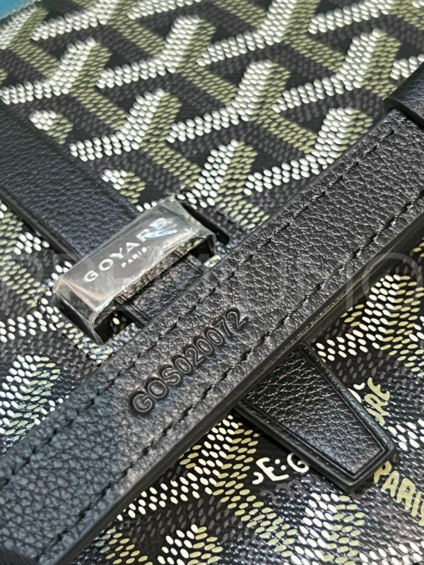 Goyard сумка PR692762 8