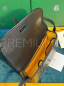 Goyard сумка PR692762 15