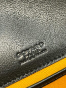 Goyard сумка PR692762 19