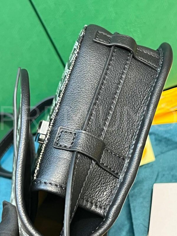 Goyard сумка PR692762 10