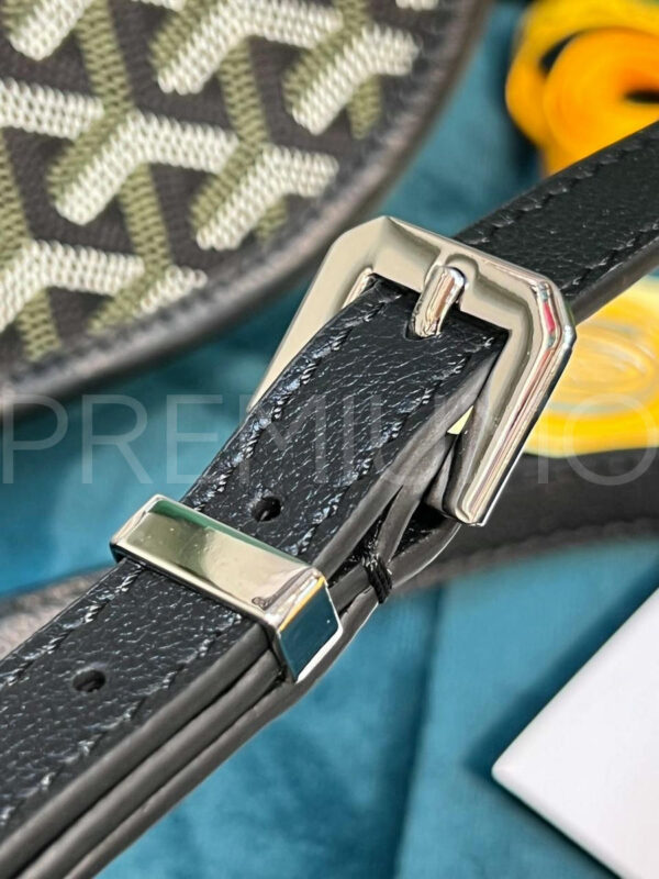 Goyard сумка PR692762 7