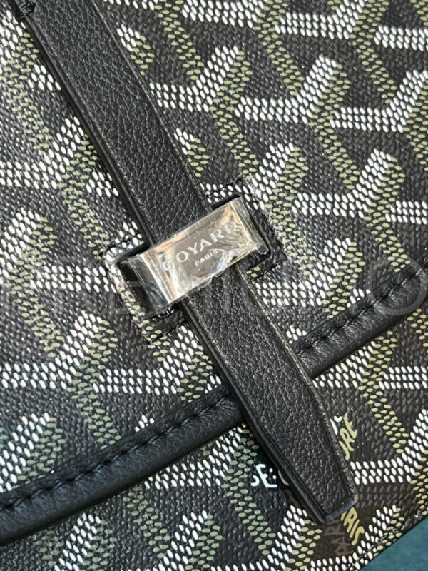 Goyard сумка PR692762 6