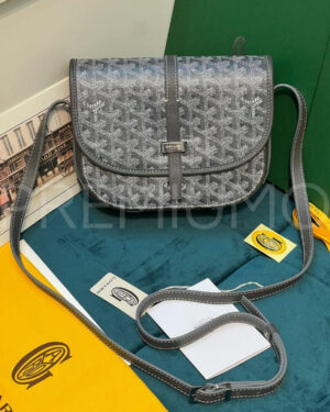Goyard сумка PR485739