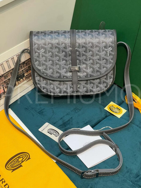 Goyard сумка PR485739