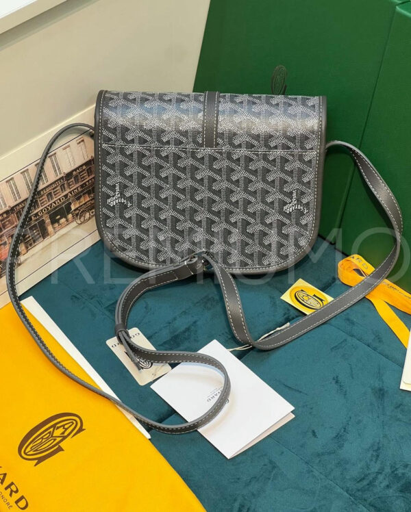 Goyard сумка PR485739 3