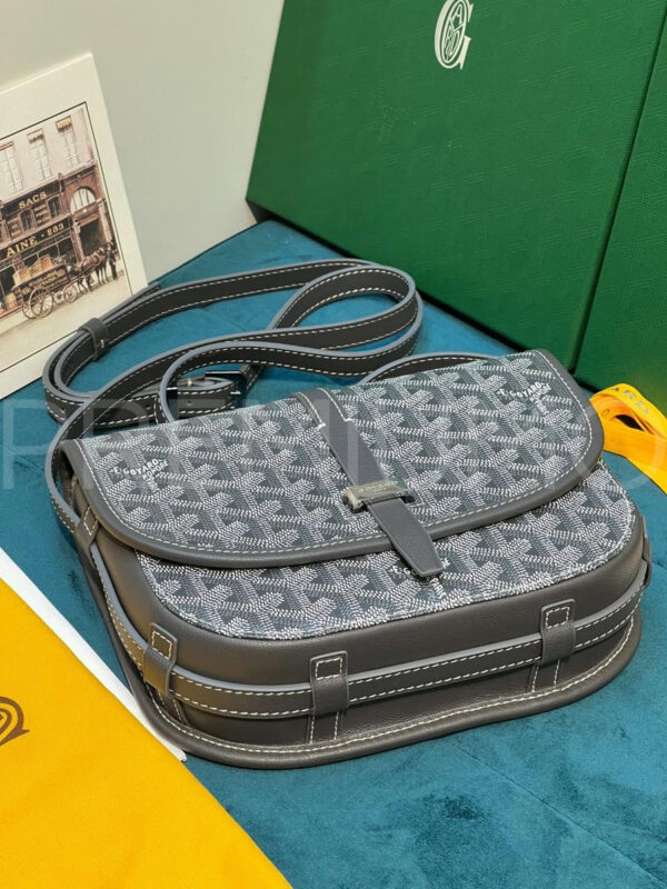 Goyard сумка PR485739 4