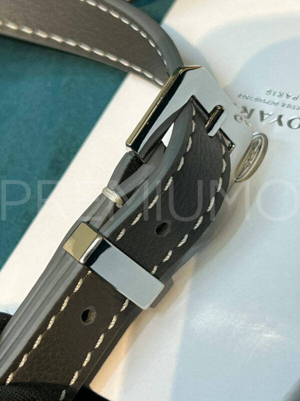 Goyard сумка PR485739 9