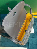 Goyard сумка PR485739 14