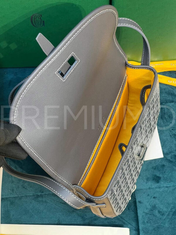 Goyard сумка PR485739 5