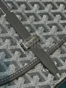 Goyard сумка PR485739 15