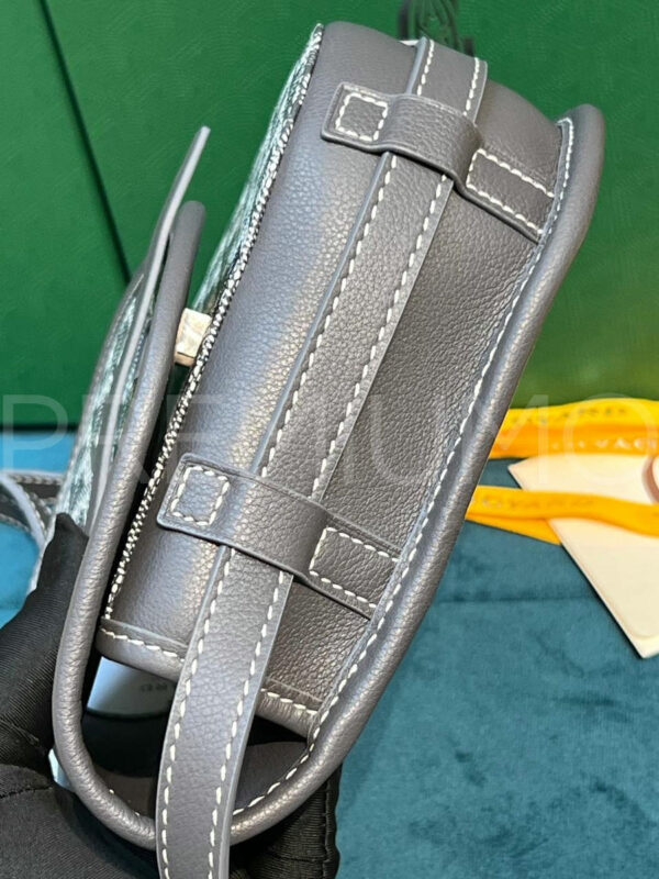 Goyard сумка PR485739 7