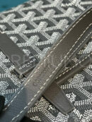 Goyard сумка PR485739 17