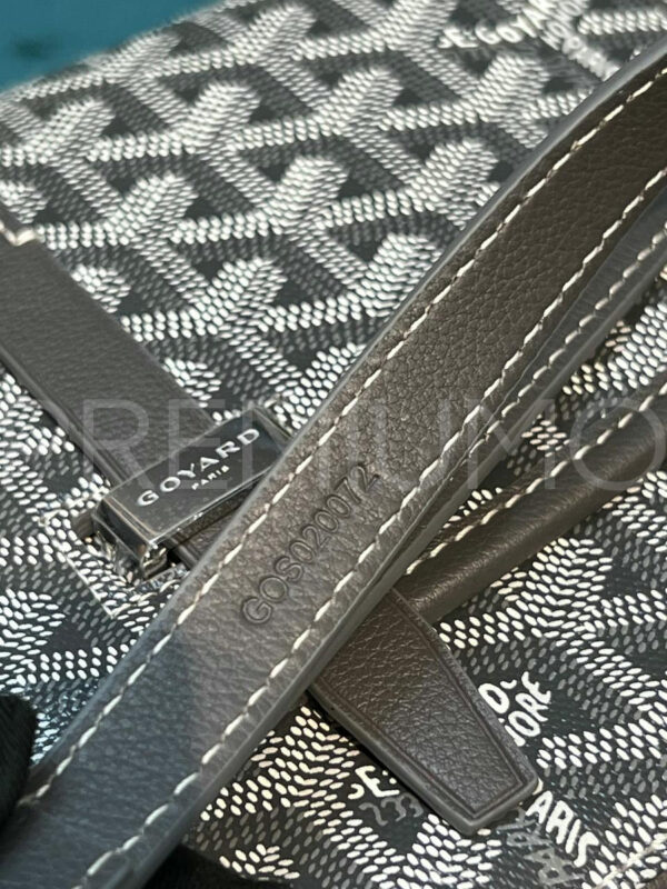 Goyard сумка PR485739 8