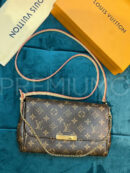 Louis Vuitton сумка PR982898 28