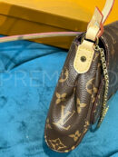 Louis Vuitton сумка PR982898 32