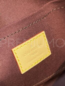 Louis Vuitton сумка PR982898 34
