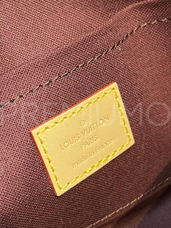 Louis Vuitton сумка PR982898 15