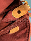 Louis Vuitton сумка PR982898 35
