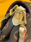 Louis Vuitton сумка PR982898 36