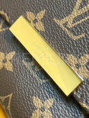 Louis Vuitton сумка PR982898 37