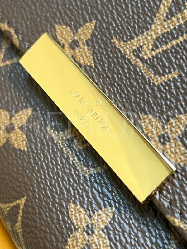 Louis Vuitton сумка PR982898 18