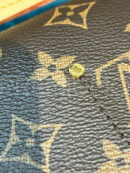 Louis Vuitton сумка PR982898 33