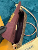 Louis Vuitton сумка PR982898 31