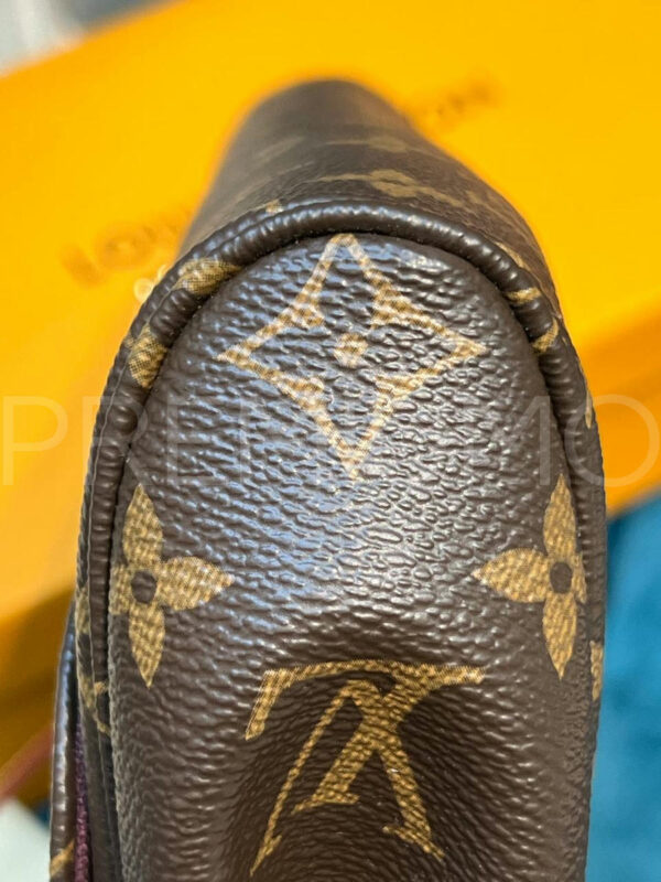 Louis Vuitton сумка PR982898 19
