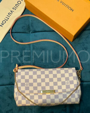 Louis Vuitton сумка PR275634