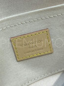 Louis Vuitton сумка PR275634 23