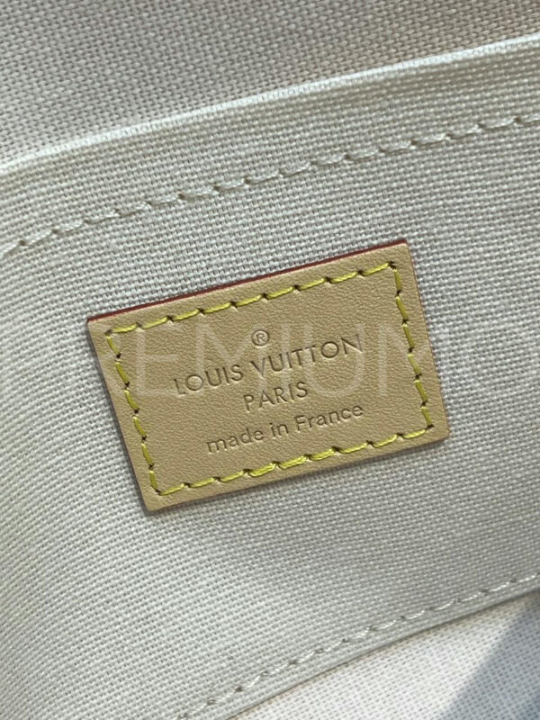 Louis Vuitton сумка PR275634 11