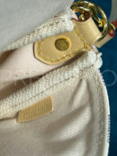 Louis Vuitton сумка PR275634 21