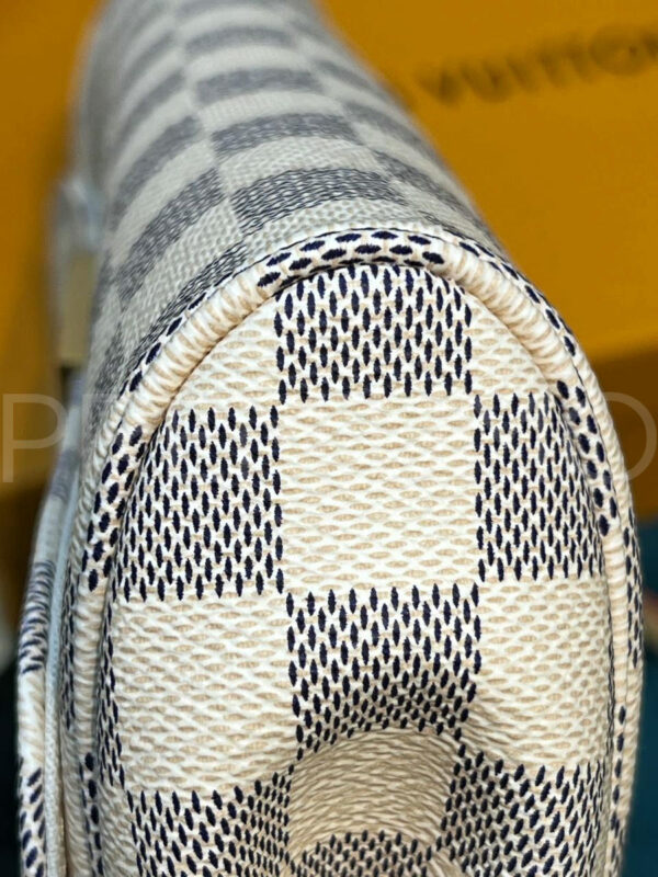 Louis Vuitton сумка PR275634 10