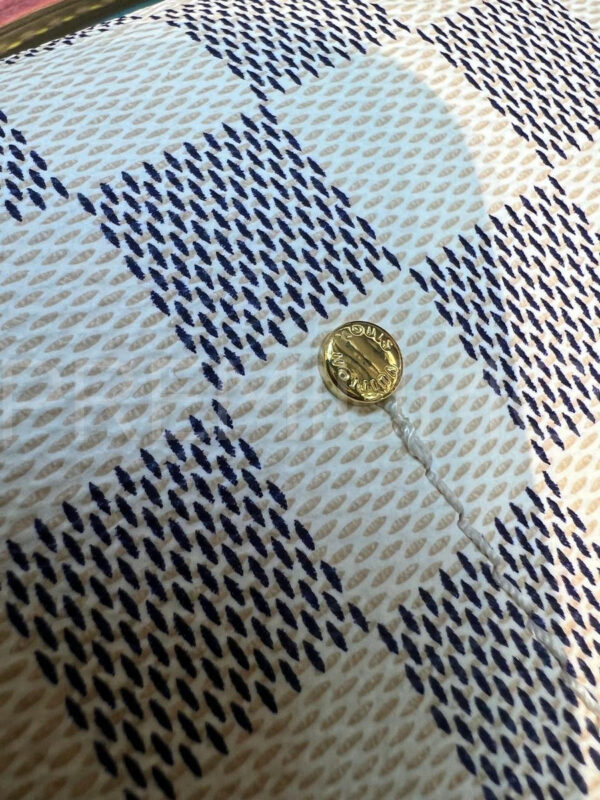 Louis Vuitton сумка PR275634 6