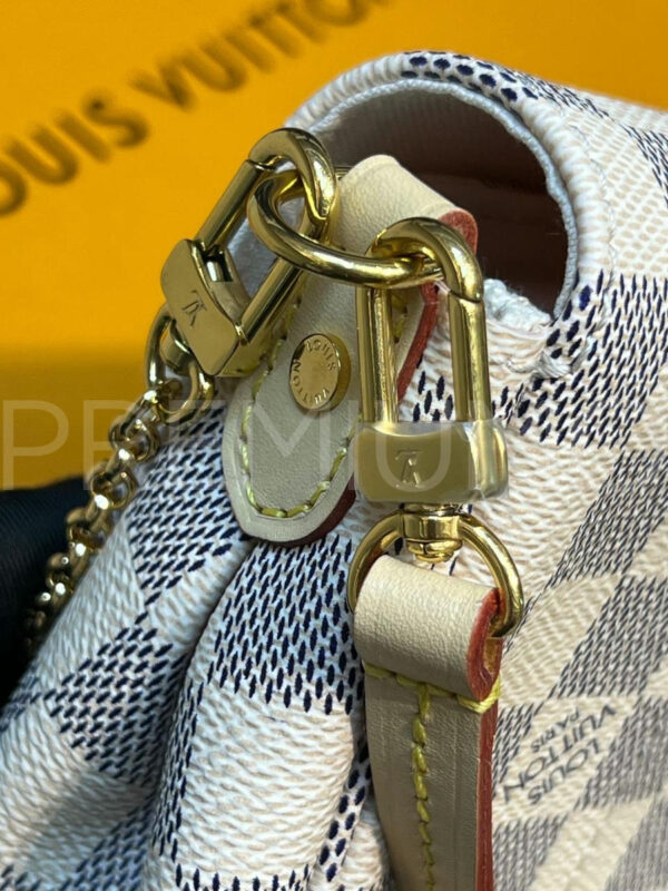Louis Vuitton сумка PR275634 7