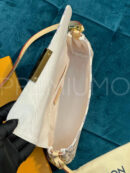 Louis Vuitton сумка PR275634 15