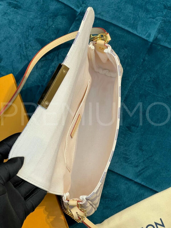 Louis Vuitton сумка PR275634 3