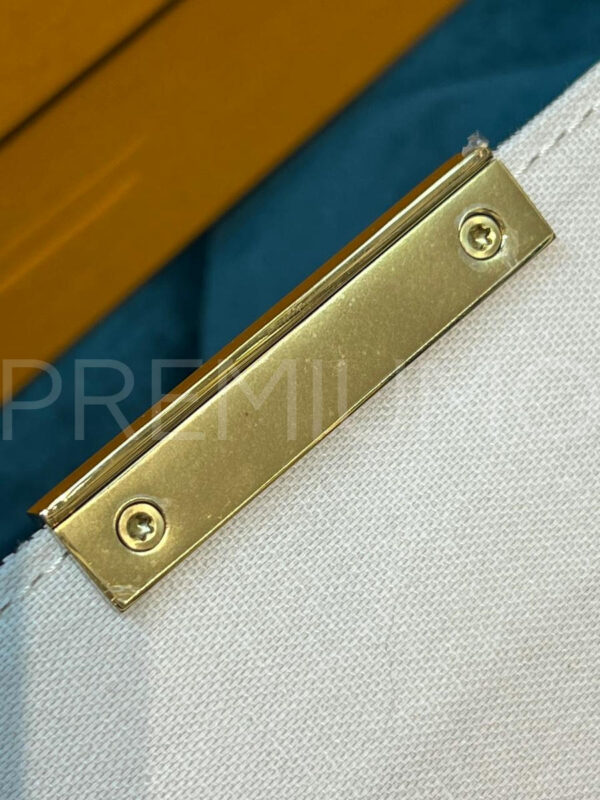 Louis Vuitton сумка PR275634 12