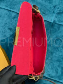 Louis Vuitton сумка PR618090 15
