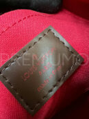 Louis Vuitton сумка PR618090 16