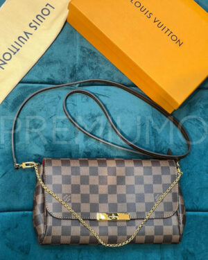 Louis Vuitton сумка PR618090