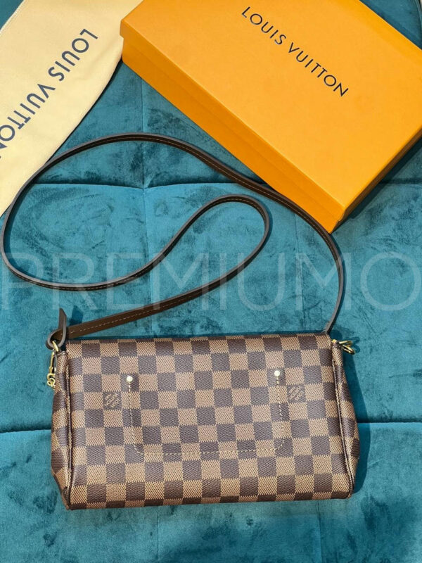 Louis Vuitton сумка PR618090 2
