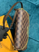 Louis Vuitton сумка PR618090 13
